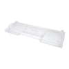 Belling Fridge & Freezer Upper Freezer Flap Top Cover - Image 3