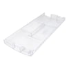 Belling Fridge & Freezer Upper Freezer Flap Top Cover - Image 4