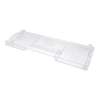 Belling Fridge & Freezer Upper Freezer Flap Top Cover - Image 5