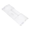 Belling Fridge & Freezer Upper Freezer Flap Top Cover - Image 6