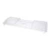Belling Fridge & Freezer Upper Freezer Flap Top Cover - Image 7