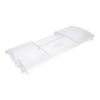 Belling Fridge & Freezer Upper Freezer Flap Top Cover - Image 8