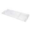 Belling Fridge & Freezer Upper Freezer Flap Top Cover - Image 9