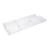 Belling Fridge & Freezer Upper Freezer Flap Top Cover - Image 10
