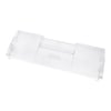 Belling Fridge & Freezer Upper Freezer Flap Top Cover - Image 11