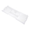 Beko Fridge & Freezer Fast Freeze Drawer Front Panel - Image 2