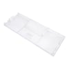 Beko Fridge & Freezer Fast Freeze Drawer Front Panel - Image 3