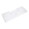 Beko Fridge & Freezer Fast Freeze Drawer Front Panel - Image 4