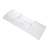 Beko Fridge & Freezer Fast Freeze Drawer Front Panel - Image 5