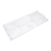 Beko Fridge & Freezer Fast Freeze Drawer Front Panel - Image 6