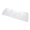 Beko Fridge & Freezer Fast Freeze Drawer Front Panel - Image 7