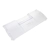 Beko Fridge & Freezer Fast Freeze Drawer Front Panel - Image 8