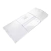 Beko Fridge & Freezer Fast Freeze Drawer Front Panel - Image 9