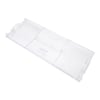 Beko Fridge & Freezer Fast Freeze Drawer Front Panel - Image 10