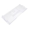 Beko Fridge & Freezer Fast Freeze Drawer Front Panel - Image 11