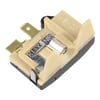 Beko Fridge & Freezer Overload Protector Switch - Image 2