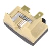 Beko Fridge & Freezer Overload Protector Switch - Image 3