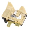 Beko Fridge & Freezer Overload Protector Switch - Image 4