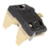 Beko Fridge & Freezer Overload Protector Switch - Image 5