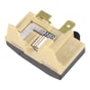 Beko Fridge & Freezer Overload Protector Switch - Image 6