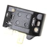 Beko Fridge & Freezer Overload Protector Switch - Image 7