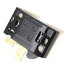 Beko Fridge & Freezer Overload Protector Switch - Image 8