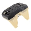 Beko Fridge & Freezer Overload Protector Switch - Image 9