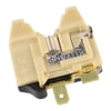 Beko Fridge & Freezer Overload Protector Switch - Image 10