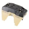 Beko Fridge & Freezer Overload Protector Switch - Image 11