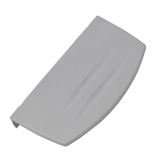 Freezer Compartment Door Handle