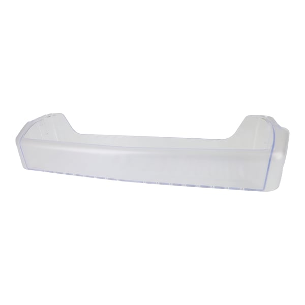 Door Shelf 