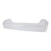 Belling Fridge & Freezer Door Shelf - Image 1