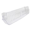 Belling Fridge & Freezer Door Shelf - Image 2