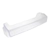 Belling Fridge & Freezer Door Shelf - Image 3