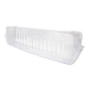 Belling Fridge & Freezer Door Shelf - Image 4