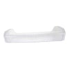 Belling Fridge & Freezer Door Shelf - Image 5