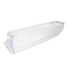 Belling Fridge & Freezer Door Shelf - Image 6