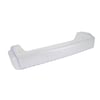 Belling Fridge & Freezer Door Shelf - Image 7