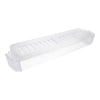 Belling Fridge & Freezer Door Shelf - Image 8