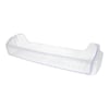 Belling Fridge & Freezer Door Shelf - Image 9