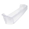 Belling Fridge & Freezer Door Shelf - Image 10