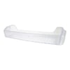Belling Fridge & Freezer Door Shelf - Image 11
