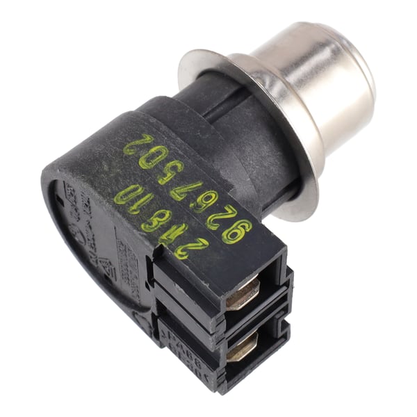 THERMOSTAT