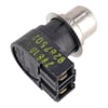 Bosch Dishwasher THERMOSTAT - Image 1