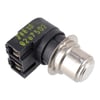 Bosch Dishwasher THERMOSTAT - Image 2