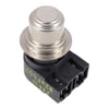 Bosch Dishwasher THERMOSTAT - Image 3