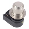 Bosch Dishwasher THERMOSTAT - Image 4