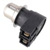 Bosch Dishwasher THERMOSTAT - Image 5