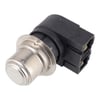Bosch Dishwasher THERMOSTAT - Image 6