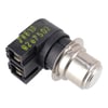 Bosch Dishwasher THERMOSTAT - Image 7